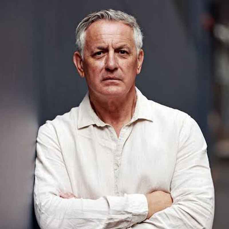 Image of Meni Caroutas